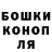 Кодеиновый сироп Lean Purple Drank Lesya Mospan
