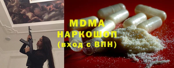 ешки Верхний Тагил