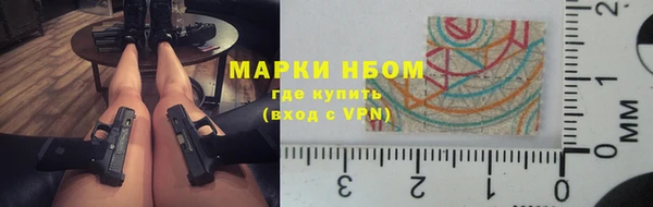 дурь Бронницы