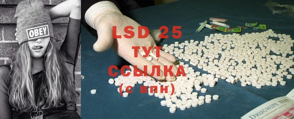гидра Бугульма