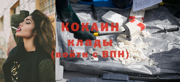 дурь Бронницы