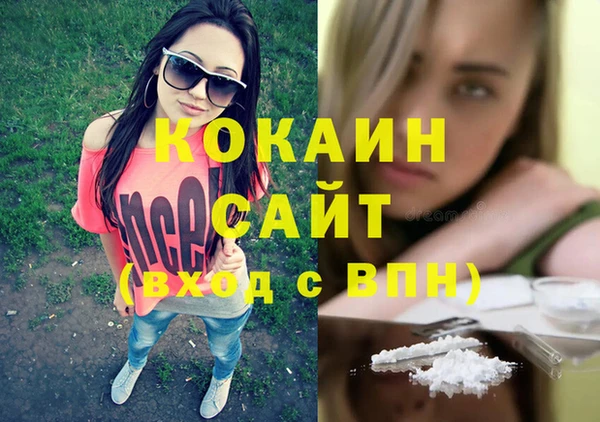 ешки Верхний Тагил